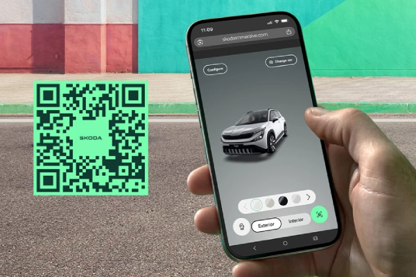 Skoda_Epiq_mobile_600x400